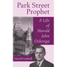 Park Street Prophet