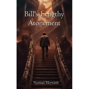 Bill's Lengthy Atonement