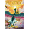 Petrichor: Head in the Clouds - Book 1