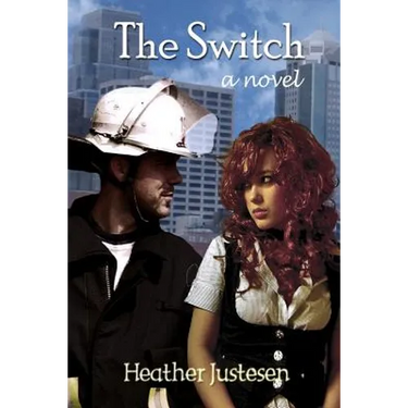 The Switch