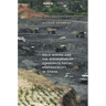 Gold Mining and the Discourses of Corporate Social Responsibility in Ghana