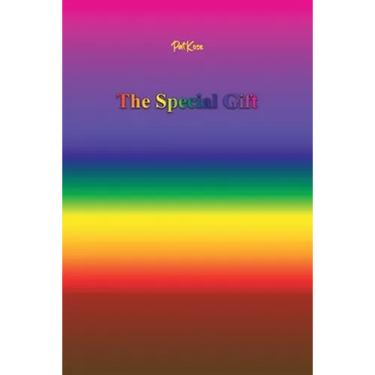The Special Gift