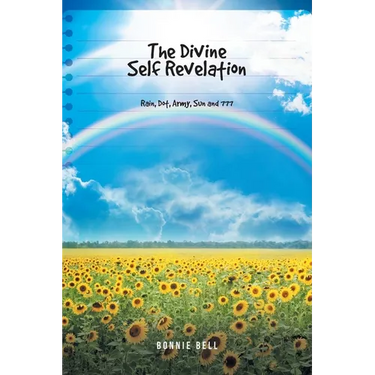 The Divine Self Revelation
