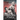 Valentine Vowed: A Love & Lore Novella (Book 3)