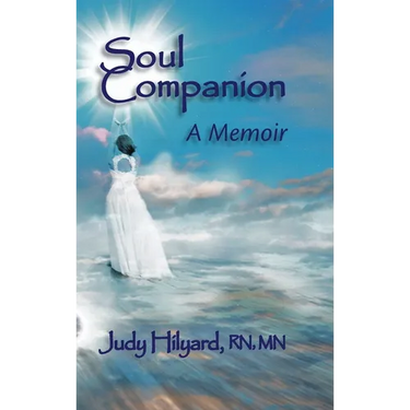 Soul Companion: A Memoir