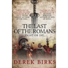 The Last of the Romans