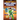 The Boy with Video Game Powers: Book 4, Lost in the Gameverse