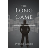 The Long Game: Lessons from a Seasoned Investor
