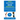 Unique Resistance Band Handbook 102: Full Guide on Resistance Band; Plus the Benefits of Resistance Band&Types; Persons Eligible for It; Easy Going Ex