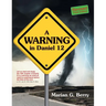 A Warning in Daniel 12