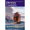 Jester's Fortune