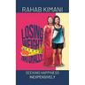 Losing Weight Naturally: Seeking Happiness Inexpensively