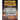 Picture Puzzles: Spot the Difference Book for Adults