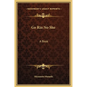 Go Rin No Sho: A Book