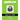 Griddlers Logic Puzzles: Beginners: Nonograms, Griddlers, Picross