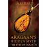 Aragaan's Hidden Myth