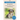 Havanese Dog: Education, training, character of Havanese Dogs - The Havanese Book