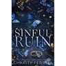 Sinful Ruin: Special Edition