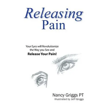Releasing Pain
