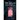 The Worlds Next Door: A mysterious old house. Another world. A terrifying enemy.
