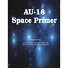 AU-18 Space Primer