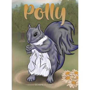 Polly