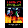 Legitimate Resistance: The Jamaican Connection