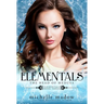 Elementals 3: The Head of Medusa