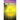 The Internal