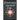 The Crystal Lattice Mind Illusion