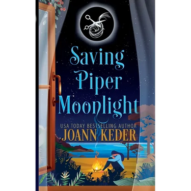 Saving Piper Moonlight