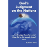 God's Judgment on the Nations
