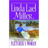 Fletcher's Woman