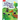 Classic Tales: Level 2: The Town Mouse and the Country Mouse