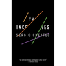 The Incompletes