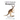 Kangaroo