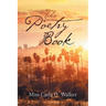 The Poetry Book