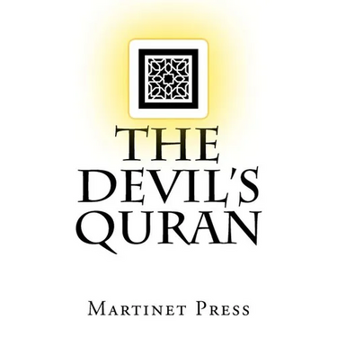 The Devil's Quran