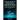 Water Spirits Exposed and Defeated: Complete Deliverance from Marine Spirits Covenants, With Dangerous Prayers Expel the Mermaid Spirit, Mammy Water a