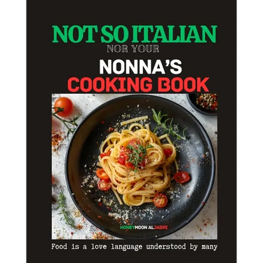 Not So Italian