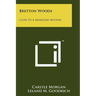 Bretton Woods: Clues To A Monetary Mystery
