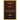 The Phenix: Or A Revival Of Scarce And Valuable Pieces, From The Remotest Antiquity Down To The Present Times (1707)