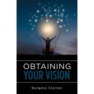 Obtaining Your Vision