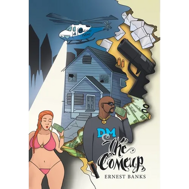 The Come Up