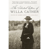 The Selected Letters of Willa Cather