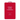 Religion and the Constitution
