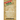 Reversed World Power