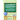 Classroom management - Teaching technique Secrets for effective teaching success includes exercises for teachers to maintain a well behaved and educat