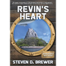 Revin's Heart