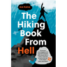 The Hiking Book from Hell